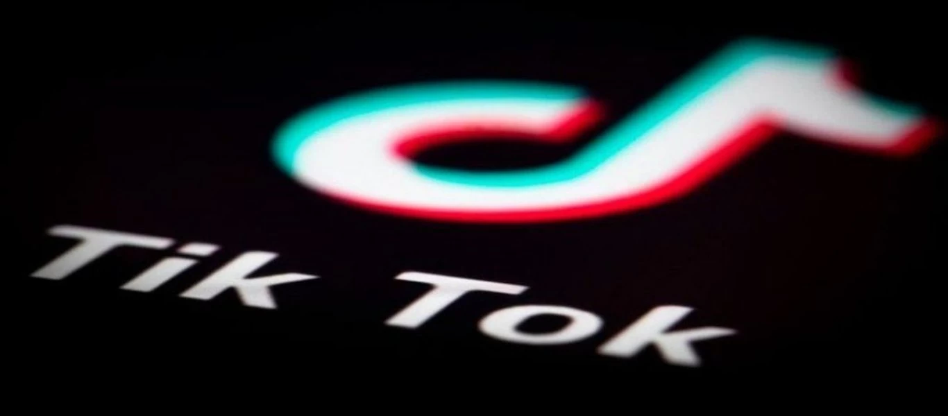 To TikTok διέγραψε 380.000 βίντεο και 1.300 λογαριασμούς στις ΗΠΑ ως «ρατσιστικούς» και «αντισημιτικούς»